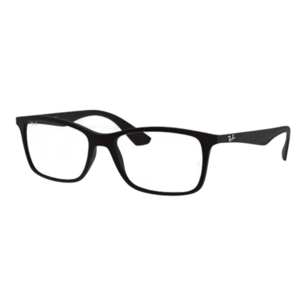 Ray-Ban RB 7047 5196 54 . 17 140 Wayfarer Ease glasses